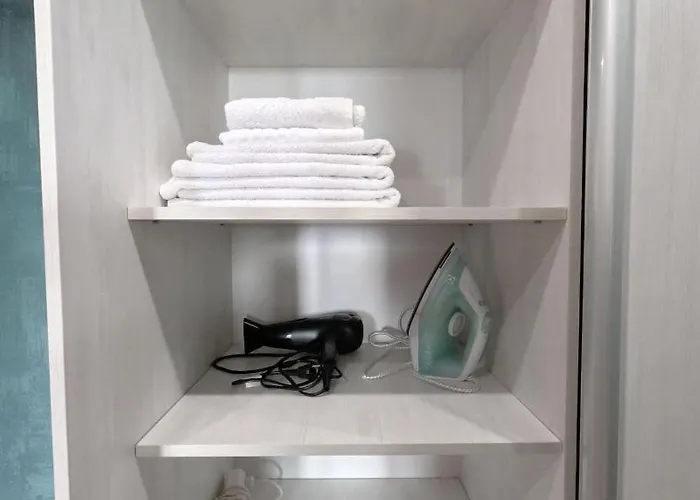 Слава Героям 11 Сеть Апартаментов Alex Apartments Бесконтактное Заселение 24-7