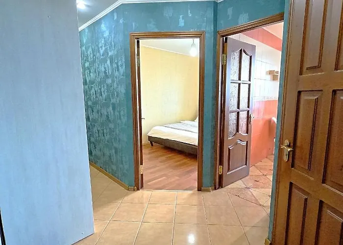 Слава Героям 11 Сеть Апартаментов Alex Apartments Бесконтактное Заселение 24-7