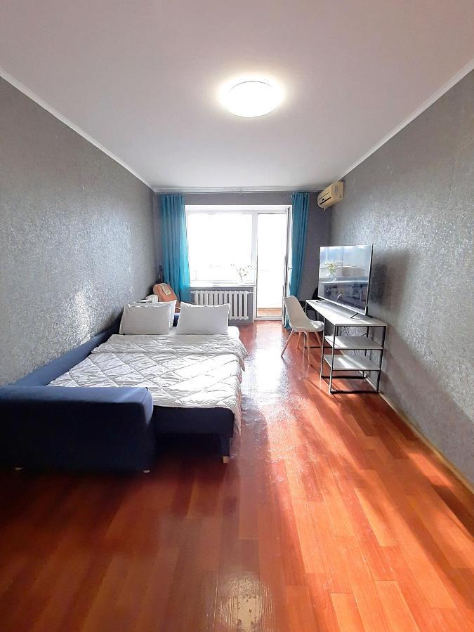 Apartment Alex Apartments: Contactless 24/7 Check-in